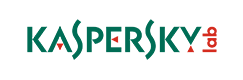 Kaspersky internet security